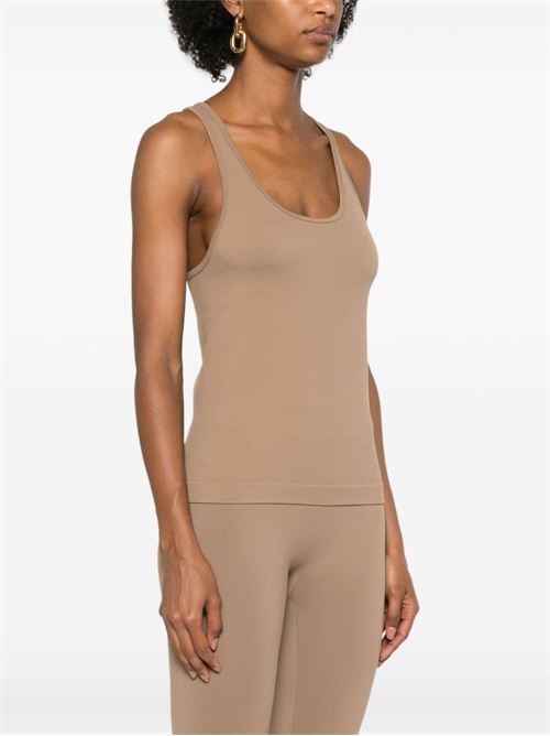 Luck Tank Top S' MAX MARA | 2429946011600FORTUNA008